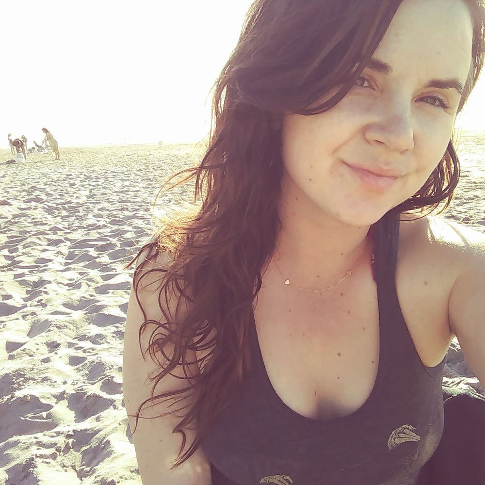 Meet your Posher, Melody